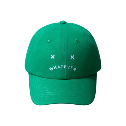 ɵ ɫ 520ColorŮͬѼñʵ306.6Ԫ,ۺ76.65/