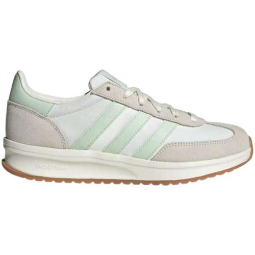 ۻ㣺JI4914 36 Ӫadidasϴ˹ŮЬ˶ʱкTͷЬ JI4914320.29Ԫ(88VIP 95)