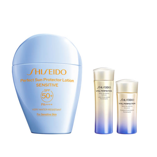  50ml ֱӷɹ˪ м滺Ʒ1400Ԫ4(350Ԫ/)