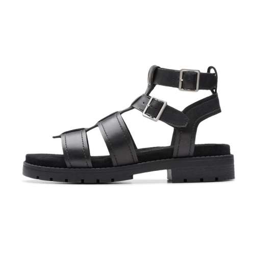 ۻ㣺ɫ 261763194 35.5 clarksŮЬЬ599.45Ԫ