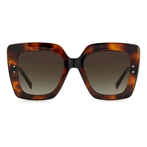 -M18a One Size ӪJimmy Choo AURI/G/S HA 0086 ̫ - ɫ 919.74Ԫ(88VIP 95)
