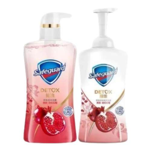 ڲʯԡ¶570g+װ200g+80g ƷֱѾ͸ԡ¶ʯɽ軨־ԡ39.6Ԫ