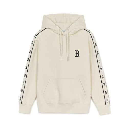 ۻ㣺ʿٺ/ɫPTM06 XS MLBٷ Ůñ1240.1Ԫ2(620.05Ԫ/)