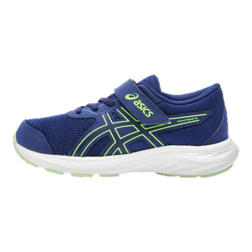 ڲ402 27 ASICS/ɪʿͯЬܲЬ˶Ь239Ԫ