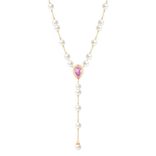 ۻ㣺63720 TSLл뼸ϵˮαʯŮʿƷ637203121.94Ԫ(88VIP 95)