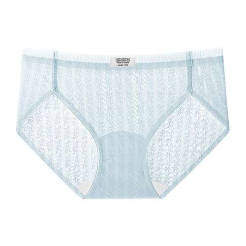 ۻ㣺3װ+ǳҷ+ M èŮʿ˿ڿ2025¿δ޿͸Ƕ̿ͷ80.58Ԫ2(40.29Ԫ/88VIP 95)