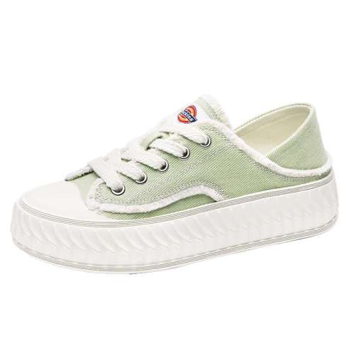 ţ͹ 35 Dickies׷ЬŮЬʵ227.05Ԫ