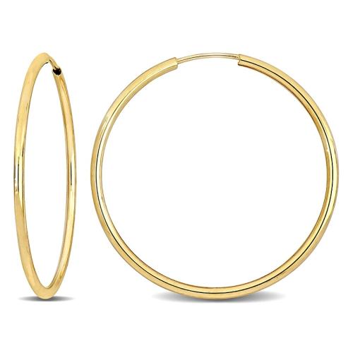 ɫ One Size ӪMimi & Max 30 Ȧζ 14k  - ɫ ֱ1323.49Ԫ(88VIP 95)
