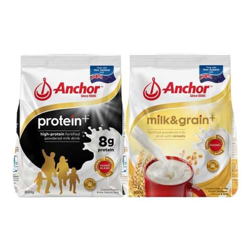 (0.8kg ܹӪ? ͷ800g)*2 Ѵͷ۽θ嵰׷۹̷ʳӪʳ79.8Ԫ