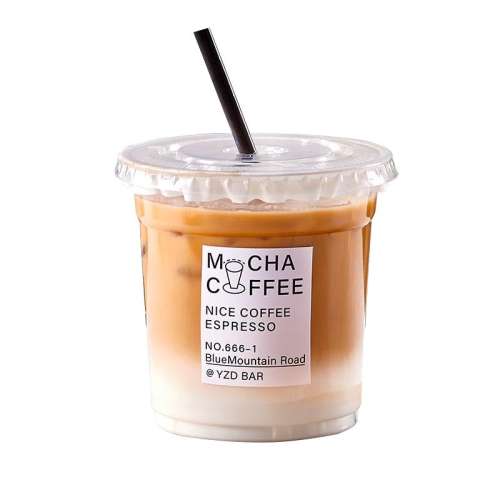 +++©ֽ+A 10ֻ 400ml ְͬһԺ̲豭7.78Ԫ