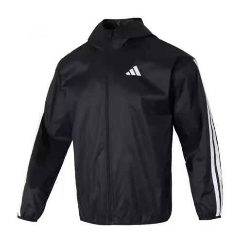 ۻ㣺ɫ S ӪAdidas/ϴ˹֯ñƷпIM7848˶369.84Ԫ(88VIP 95)