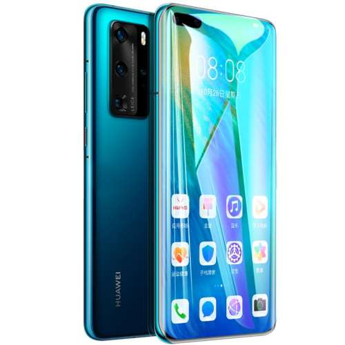 Ϊͺ ΪP40?1Ƭװ˫沣?ͷκĤ ûΪp40proֻĤp40ȫpro+ֻĤˤȫpr0ȫǿporʮĤ+͵79.25Ԫ5(15.85Ԫ/)