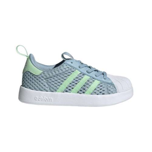 ɫ// 28 adiFOM SUPERSTAR 360ͷЬСͯ¿adidasϴ˹Ҷ1377Ԫ3(459Ԫ/)