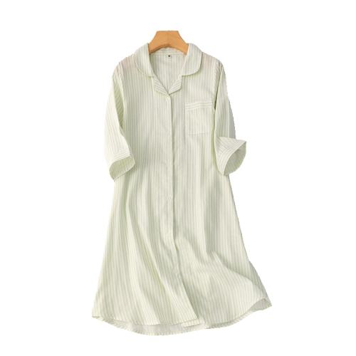 ɫ S M.D.P.޿⴩Ҿ˯ȹ