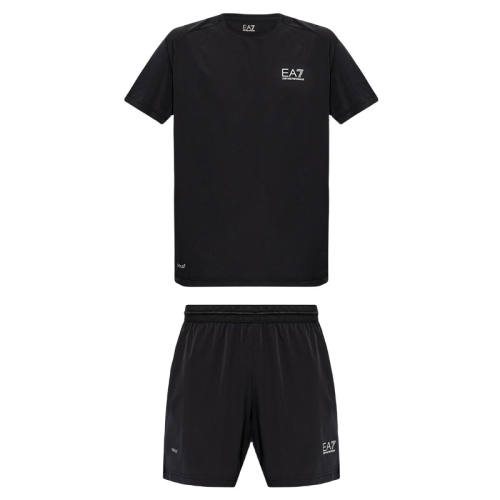 S ɫ 1200 Armani/˶װʵ515.7Ԫ