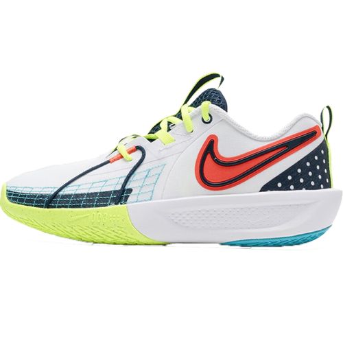 ڲHJ3903-100 36 NIKEͿ˴ͯG.T. CUT 3 SE (GS)˶ЬHJ3903-100431Ԫ
