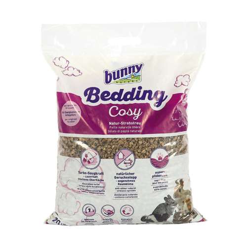 ůȻ20L(5.4kg) bunnyĵºͱů288Ԫ3(96Ԫ/)