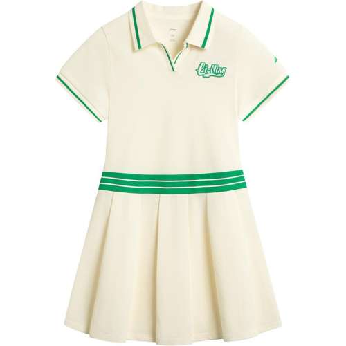 ۻ㣺ݰ 130cm ͯŮȹͯװ388.28Ԫ2(194.14Ԫ/)