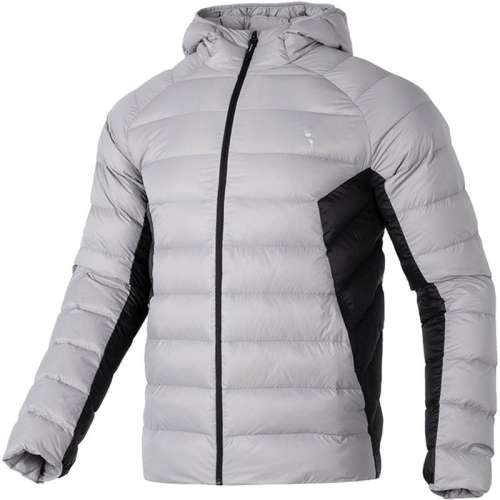 ۻ㣺672393-14 S Pumaᱡ޷ñů1650.57Ԫ3(550.19Ԫ/88VIP 95)
