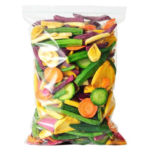 8.8 12ֹߴ250g ζϹߴиͯʳ8.8Ԫ
