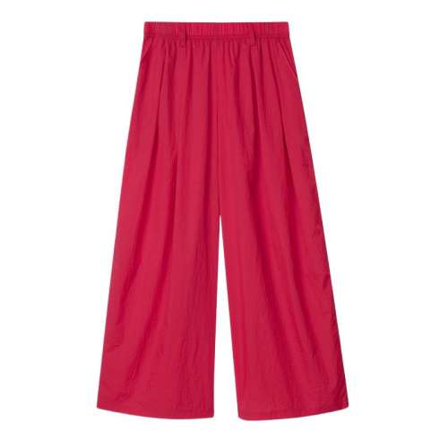 ۻ㣺 2/160 ZUCZUG Ȼп1390.5Ԫ