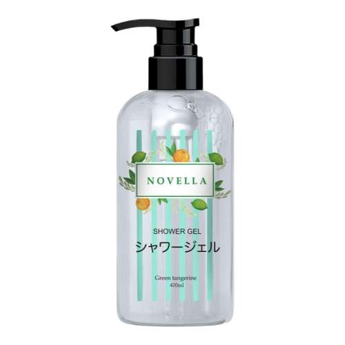 420ml  ձԡ¶31.2Ԫ