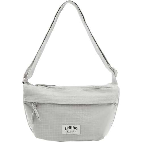 ۻ㣺ɫ 320*85*190mm Ůͬб˶461.5Ԫ5(92.3Ԫ/)