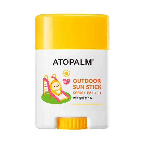 21g ࿵ڶͯŮɹ˪жױspf50ͯ352.08Ԫ4(88.02Ԫ/)