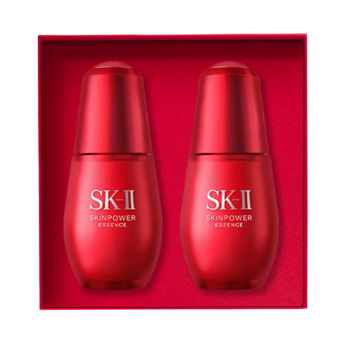 50ml SK-IIСƿ޻1360Ԫ