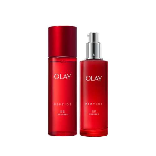 ƿˮ רOLAYʹƿˮװױƷ±ʪ679Ԫ2(339.5Ԫ/)