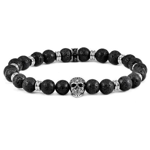  One Size ӪCrucible Los Angeles ׹ⲻͷͺɫ Lava Strech338.34Ԫ(88VIP 95)