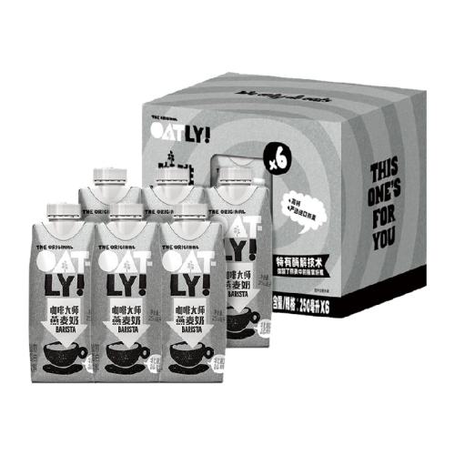 OATLYȴʦ250ml6ƿ30Ԫ