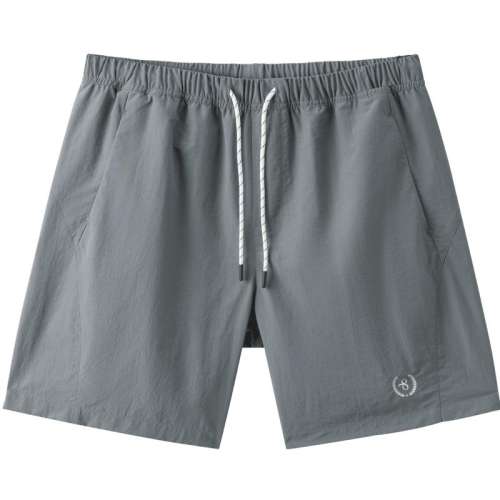 ɫ 165/S gxg.jeansװ ɫ廨ֱͲж̿㱡25¿153.3Ԫ