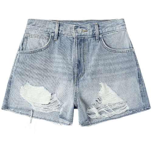 ۻ㣺ǳɫ 24 Lee̳ͬ25ƷĥߴƶƸǳɫŮţж̿㳱569.05Ԫ(88VIP 95)