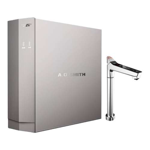 DR1600SWi-E 20%AOʷ˹MSüһֱˮDR1600SWI-Eʵ7288.4Ԫ
