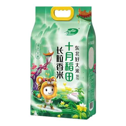 ڲ10 5kg ʮµﶫ㾬װн1033.9Ԫ