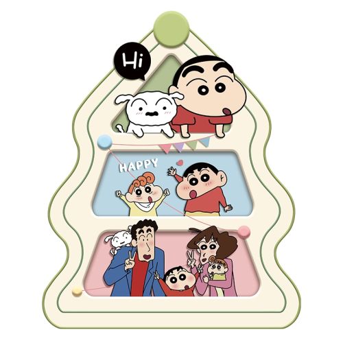 A-С°ڻYYF7056 -͸ɹգˮΣ 25*31cm ޿-ɰڿɹҿ ܰһҡСװλ24.01Ԫ