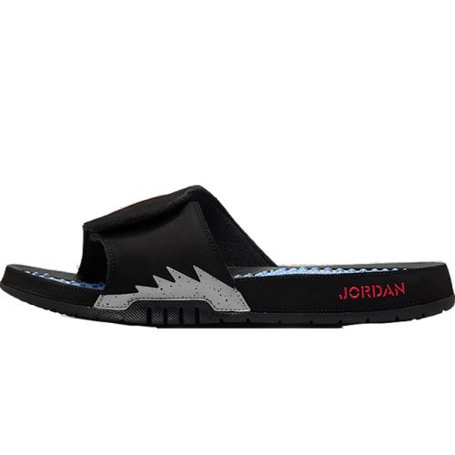 ڲ555501-061 40 NIKEͿJORDAN HYDRO V RETRO˶Ь555501-061269Ԫ