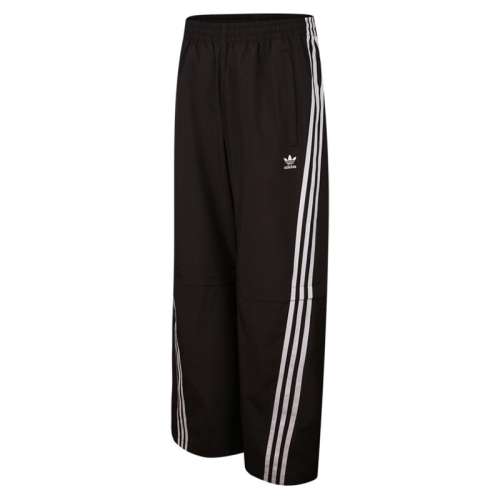 KD8211 XS ϲadidasϴ˹Ҷ˶гKD8211476Ԫ