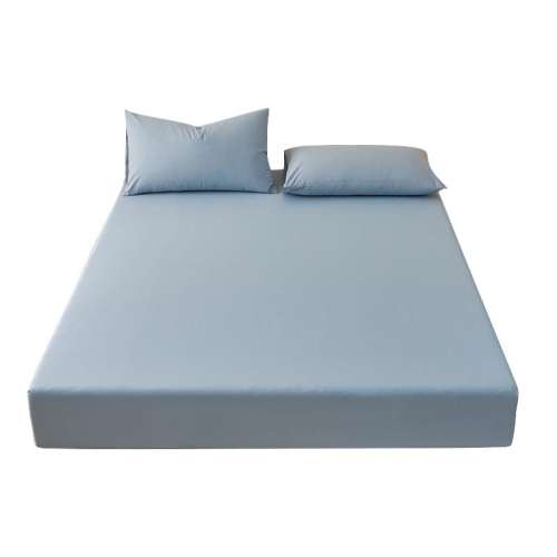  ҡ80*190cmʺ1-8cm  ӡƷȫȫִϯ˼ϯ˼202550.15Ԫ