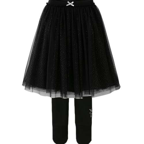 ۻ㣺觡ֻ 110cm άŮͯȹ69Ԫ