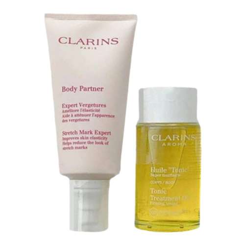 ���廤����װ ��100ml+˪175ml ŷ��ֱ�ʽ���ʫ�и����������廤����װ�޻�������100ml+˪175ml