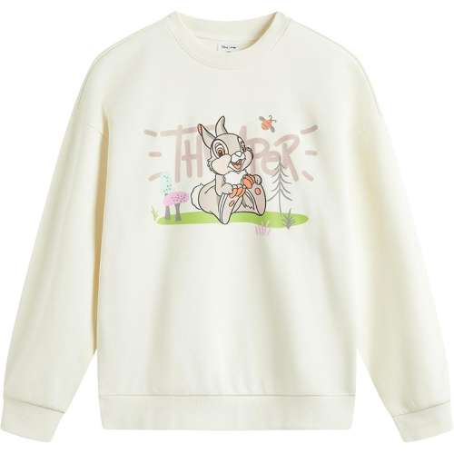 ۻ㣺ǳ糷ۣޣ XS Ůӵʿñ497.2Ԫ4(124.3Ԫ/)