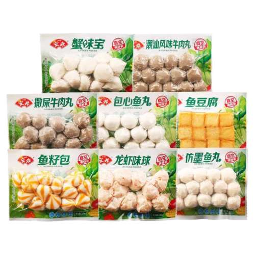 Ϻζ100g*1 ϵϺţ9.35Ԫ