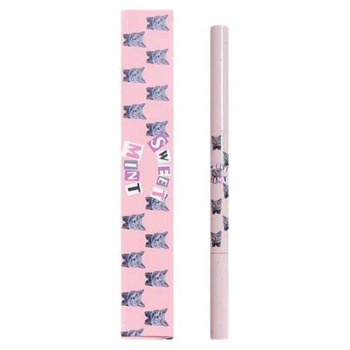 #01- ˫ͷȻȾüsweet mint15.21Ԫ3(5.07Ԫ/)