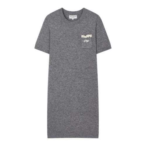 ɫ 160/S TeenieWeenieСܰȹԲ֯ȹŮ329.95Ԫ