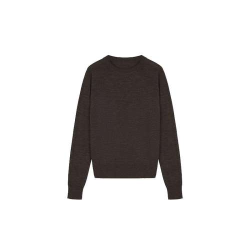 ۻ㣺ɫ S 2024＾¿583.1Ԫ2(291.55Ԫ/)