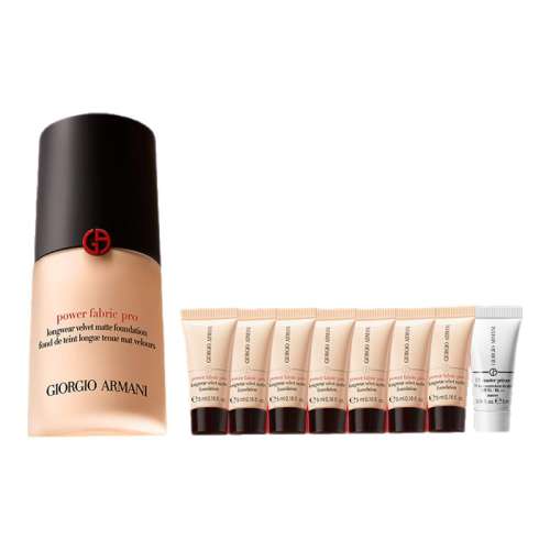 ȨȻ#1.5 һ 30ml k618ȨPRO۵Һʦ۵ᱡױ1779.99Ԫ3(593.33Ԫ/)