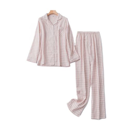 ɫ S M.D.P.Ůʿ޼Ҿӷ˯