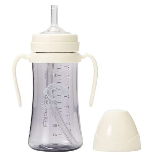 200mL ǿջ ֱӪgrosmimiܱʵ286.8Ԫ,ۺ95.6/